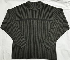 Sweater Sonoma Goods for Life