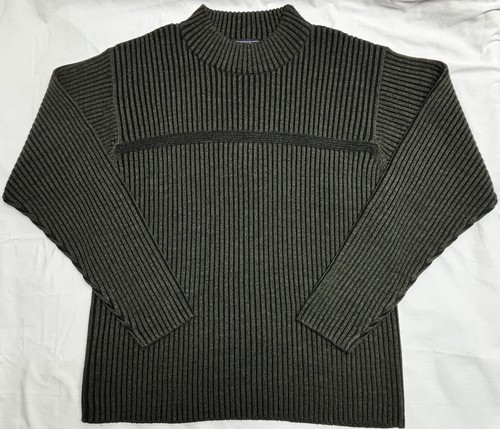 Sweater sonoma goods for - sonoma,