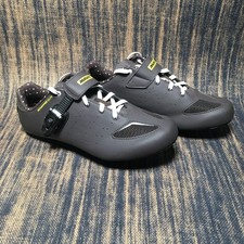 Mavic Womens Cycling Shoes