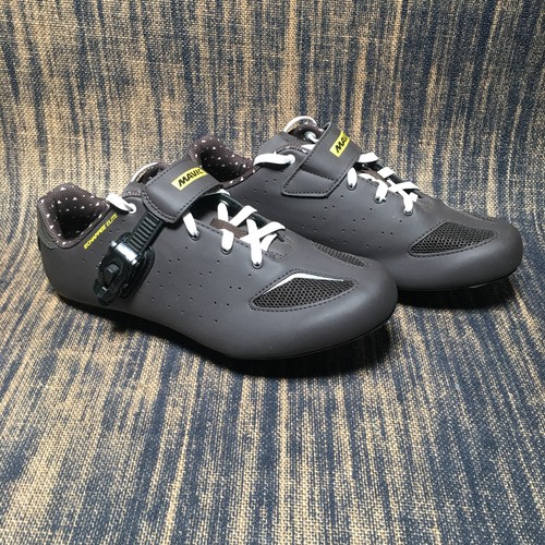 Mavic womens cycling - womens, shoes