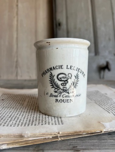 Vintage extra large - extra,