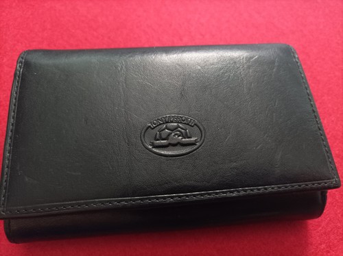 Tony perotti ladies black - tony,