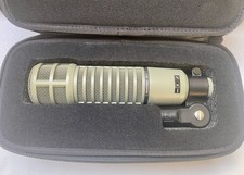 EV Electro-Voice RE20