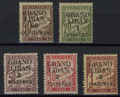 042 french lebanon due - french,