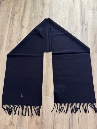 Bnwt polo ralph - bnwt, fringe