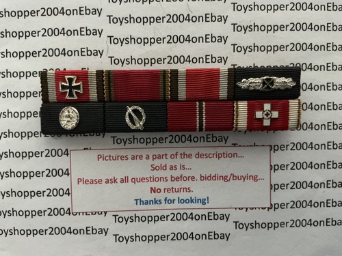 German ww2 1957 veteran - 1957,