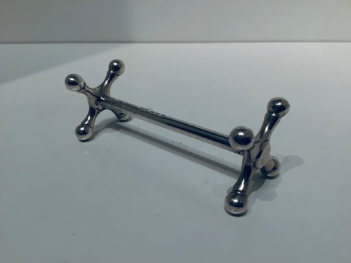 Hamilton inches solid - hamilton,