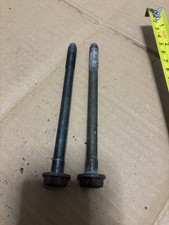 Volkswagen VW Golf Mk2 Mk 2