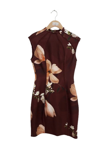 Ted baker ladies - ladies, uk