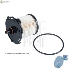 FUEL FILTER ADF122314 FOR P8FA/QVFA/QWFA/P8FB/PGFA/SRFA/SRFB/SRFC/SRFD 2.2L