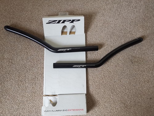 Zipp vuka alumina - zipp, 110