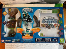 Skylanders SPYRO'S ADVENTURE