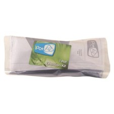 Autopot 1 Pot Extension Kit