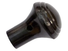 MGA & Other Vintage Car Cable