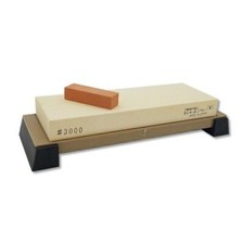 3003 Suehiro Japanese 3000 Grit Professional Waterstone