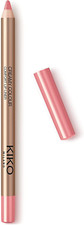 KIKO Milano Creamy Colour Comfort Lip Liner 03 Long-Lasting Lip Pencil 1 Count (