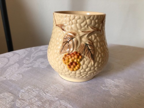 Wade vintage bramble pretty - wade,