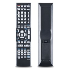 New AXD7622 Remote Control For