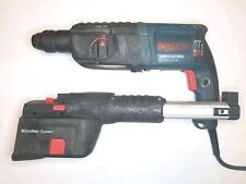 Bosch GBH 2-23 REA Hammer
