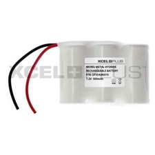 DEI Directed Clifford Car