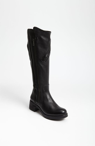 475 vera wang evan boot - $475, 'evan'