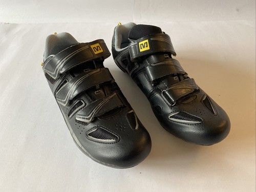 Mavic ergo fit - 3d, ladies