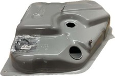 Sierra RS Cosworth 1986 - 1993 NEW Fuel Petrol Tank Brand New