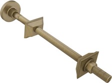 UK Radiators Cast Iron Style