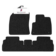 Fits Citroen Berlingo Car