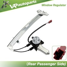 For 1990-1993 Honda Accord