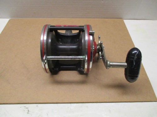Vintage penn senator 114 - penn,