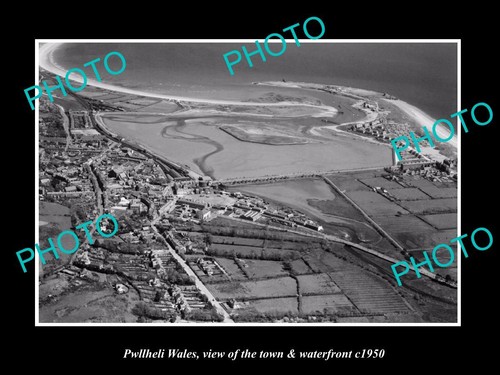 Old large historic - historic, photo