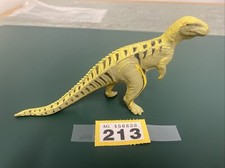 PD213 Invicta Megalosaurus