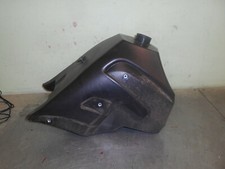 sukida  sk  200    fuel  tank