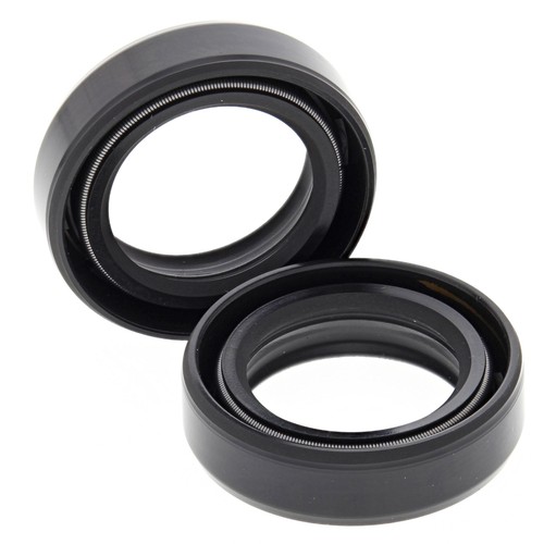 All balls fork seals 101 - all,