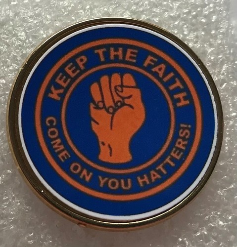 Luton town hatters ktf - town, hatters/ktf