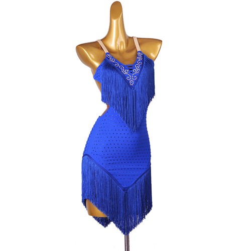Hot ballroom women latin - women's,