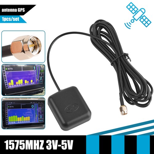 For car navi - car, stereo