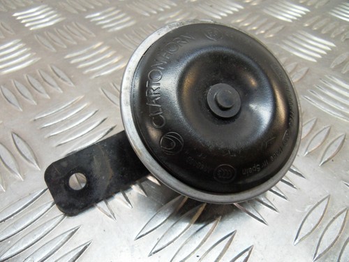Genuine bmw f650 hp2 - r1200, gs