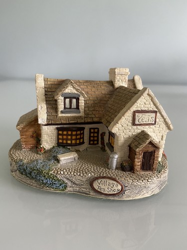Memory lane cottages peter - cottages,