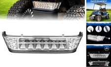  Golf Cart LED for Club Car