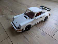 Lego 10296 creator expert