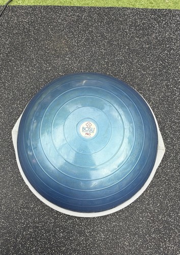 Bosu pro balance trainer - pro,
