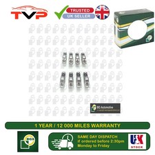 Bga rocker arm for grand - rocker,