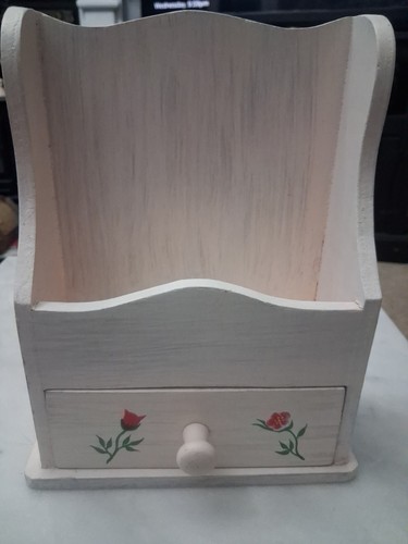 Rustic small spice - *rustic*,