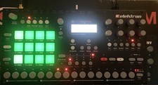 Elektron Analog Rytm MK1 -