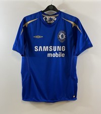 Chelsea Centenary Home