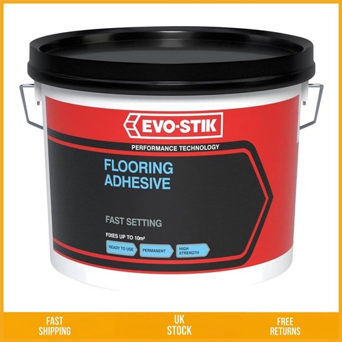 High strength water based - high,