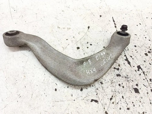 Audi sportback 8ta wishbone - a5,