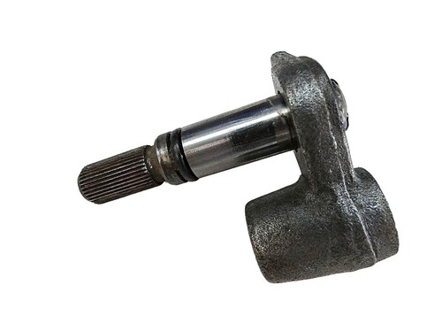 Mercedes w115 a1152603873 - w115,